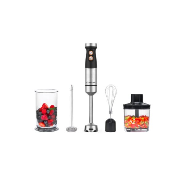 Nutricook 1200W Hand Blender