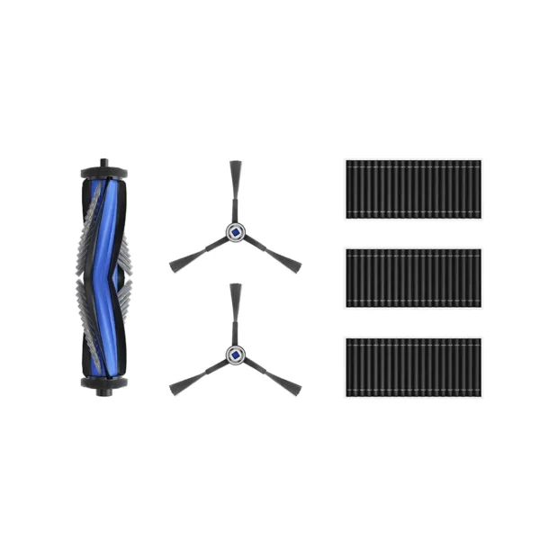 ECOVACS DEEBOT Buddy Kit for X8
