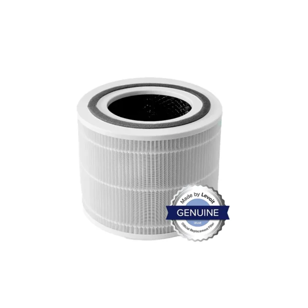 Levoit Core 300S Replacement Filter