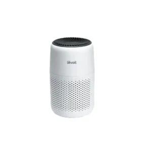 Levoit Core Mini Air Purifier 16 m2 (2x Per Hour)