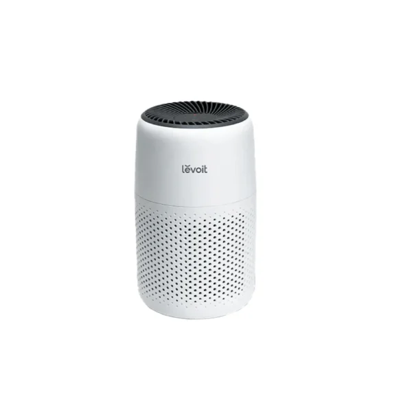 Levoit Core Mini Air Purifier 16 m2 (2x Per Hour)