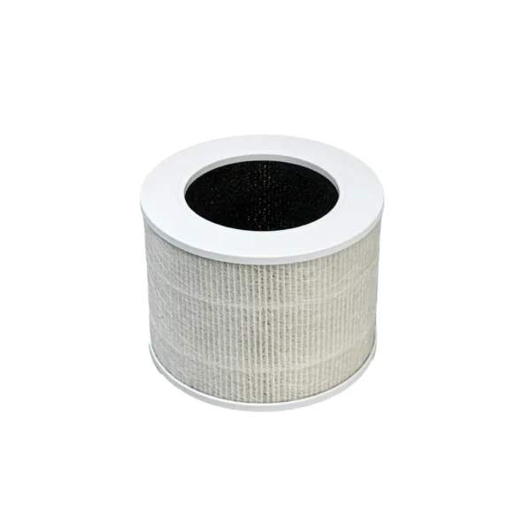 Levoit Core Mini Air Purifier Replacement Filter