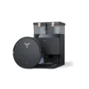 Ecovacs DEEBOT X8 PRO OMNI Robotic Vacuum