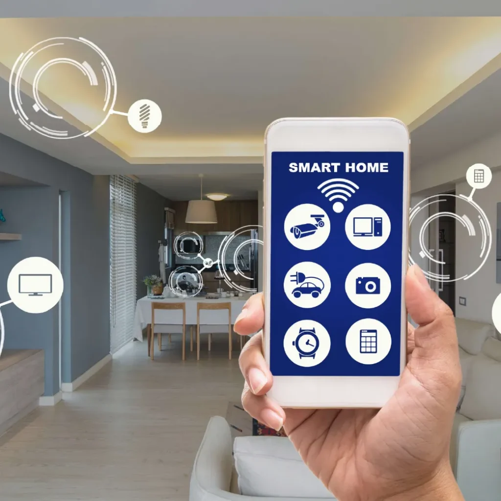Home Electronics Made Simple What to Buy and Why