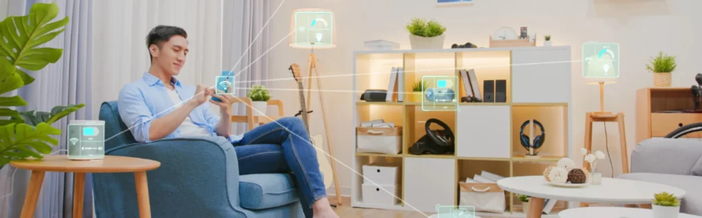 Home Electronics Made Simple: What to Buy and Why