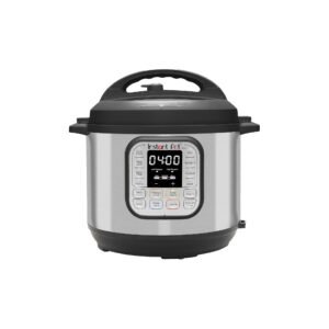 Instant Pot