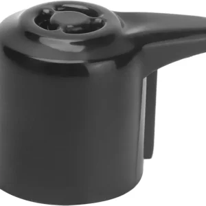 Instant Pot Steam Release Valve Spare Part for Duo