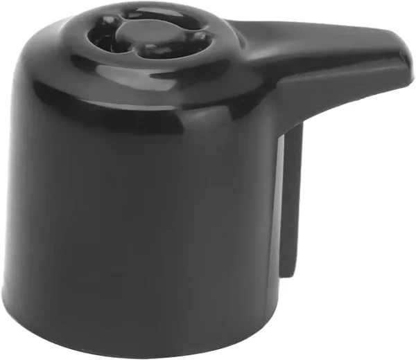 Instant Pot Steam Release Valve Spare Part for Duo