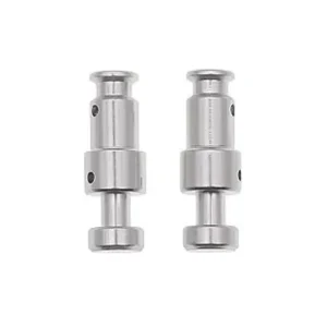 Instant Pot Float Valve Spare Part for Duo