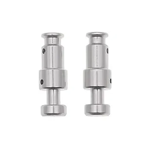 Instant Pot Float Valve Spare Part for Duo