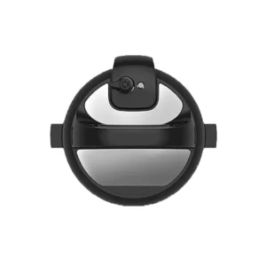Instant Pot Lid for Duo 6Qt (Complete with Access.)