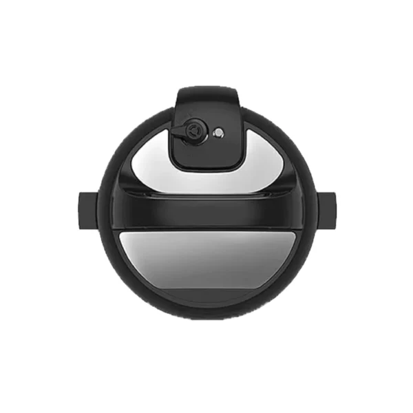 Instant Pot Lid for Duo 6Qt (Complete with Access.)