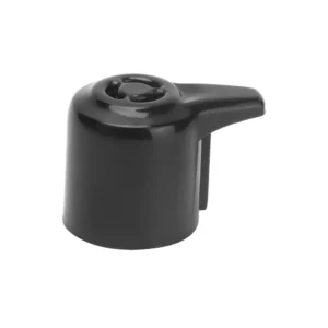 Instant Pot Steam Release Valve Spare Part for Duo