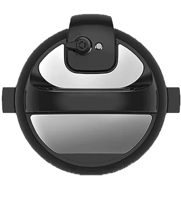 Instant Pot Lid for Duo 8Qt (Complete with Access.)