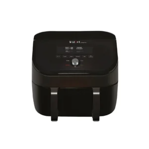 Instant Pot Air Fryer