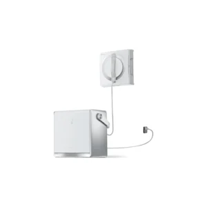 ECOVACS WINBOT W2 PRO Omni Portable Window Cleaning Robot