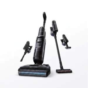 Tineco Floor ONE Switch S7 Wet Dry Vacuum Cleaner