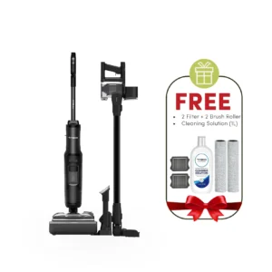Tineco Floor ONE Switch S7 Wet Dry Vacuum Cleaner