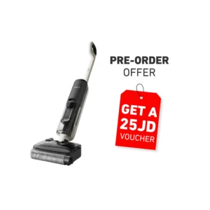 Tineco iFloor Y3 Stretch