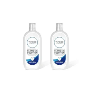 Tineco 2 Piece Multi-Surface Cleaning Solution