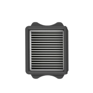 Tineco HEPA Assy for Y3