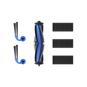 ECOVACS DEEBOT Buddy Kit for X11