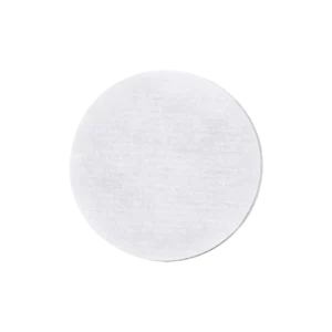 Ecovacs Double-Layer Cotton Filter for Deebot X11 OMNICyclone - 1 Pack