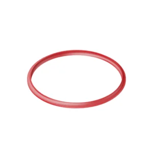 Instant Multicooker XL Sealing Ring