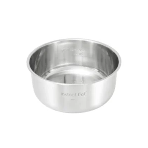 Instant Multicooker XL Sealing Ring