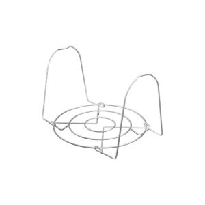 Instant XL Multicooker Steam Rack