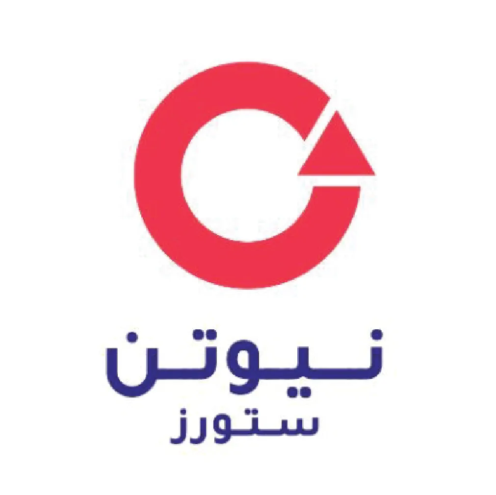 AOT on NEWTON STORES