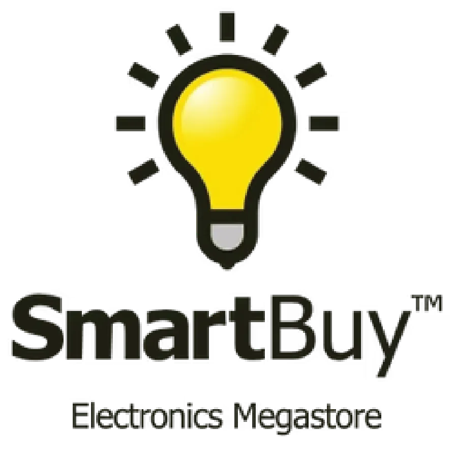 AOT on SmartBuy