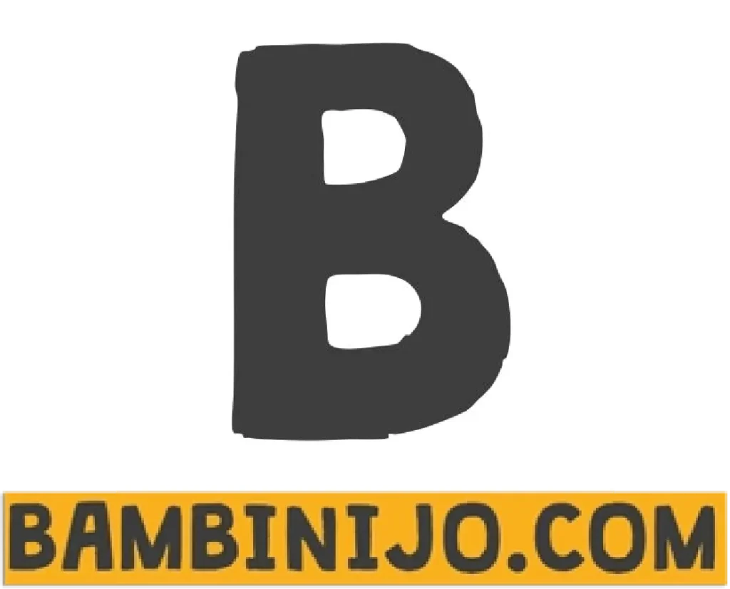 BambiniJo