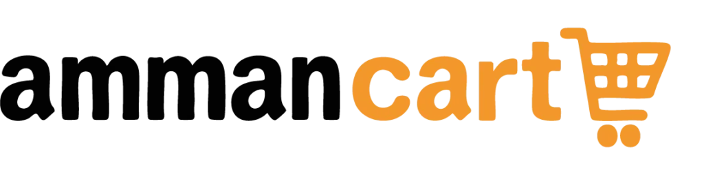 Amman Cart