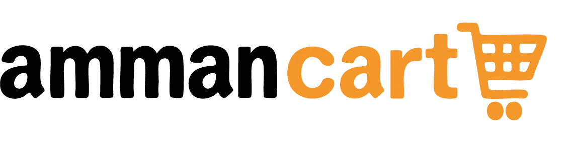Amman Cart