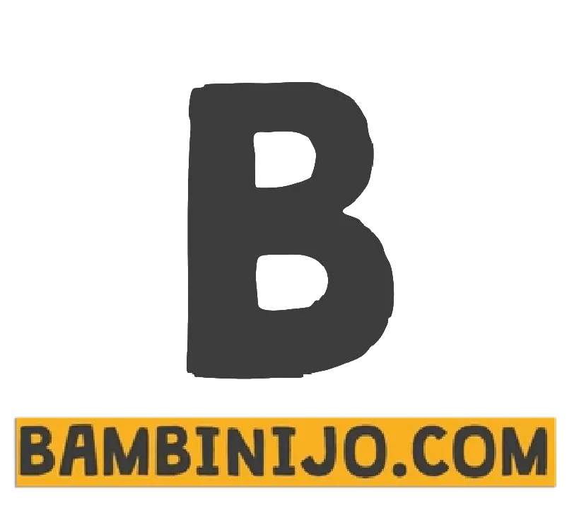 Bambinijo
