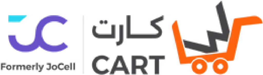 Cart
