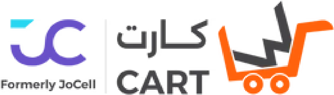 Cart