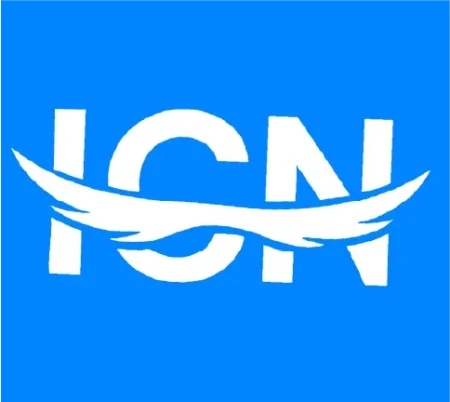 ICN