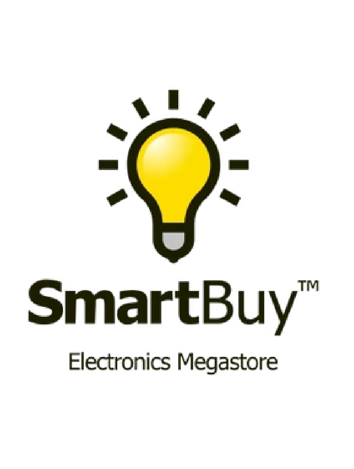 Smart Buy