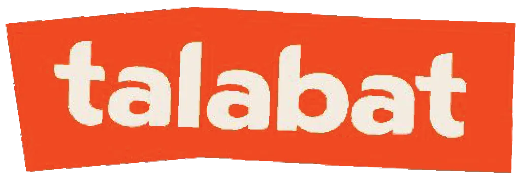 Talabat