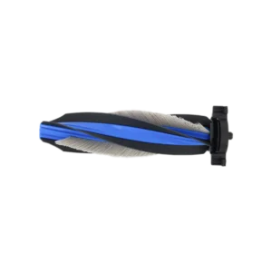 Ecovacs Airflow-Directed Anti-Tangle Main Brush for T90/X12/X9S