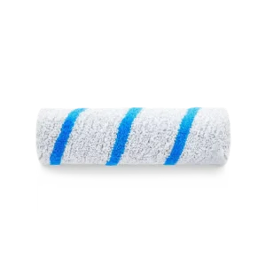 Ecovacs Antibacterial Roller Mop for X8/X9/T80