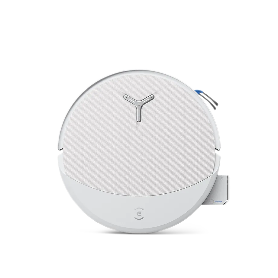 Ecovacs Deebot T90 Pro Omni Automated Vacuum CleanerEcovacs Deebot T90 Pro Omni Automated Vacuum Cleaner Ecovacs Deebot T90 Pro Omni Automated Vacuum CleanerEcovacs Deebot T90 Pro Omni Automated Vacuum Cleaner