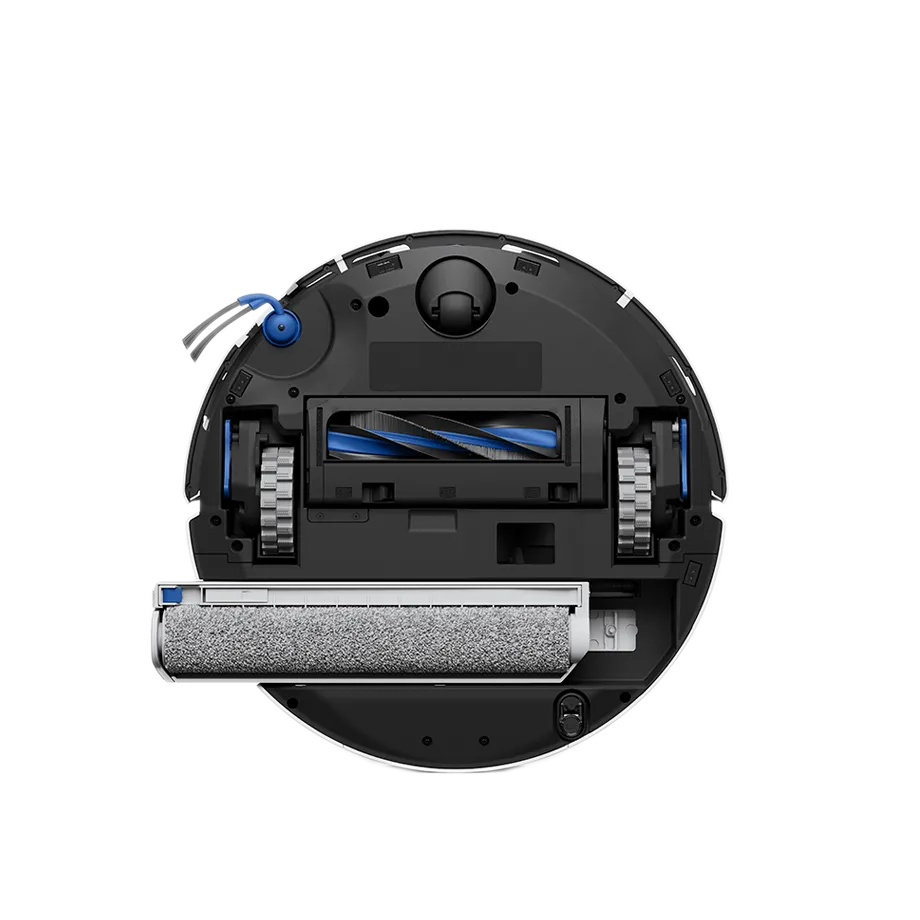 Ecovacs Deebot T90 Pro Omni Automated Vacuum CleanerEcovacs Deebot T90 Pro Omni Automated Vacuum Cleaner Ecovacs Deebot T90 Pro Omni Automated Vacuum CleanerEcovacs Deebot T90 Pro Omni Automated Vacuum Cleaner