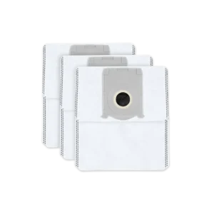 Ecovacs Dust Bag (3 Pcs) for T50/X8/T30C/T80