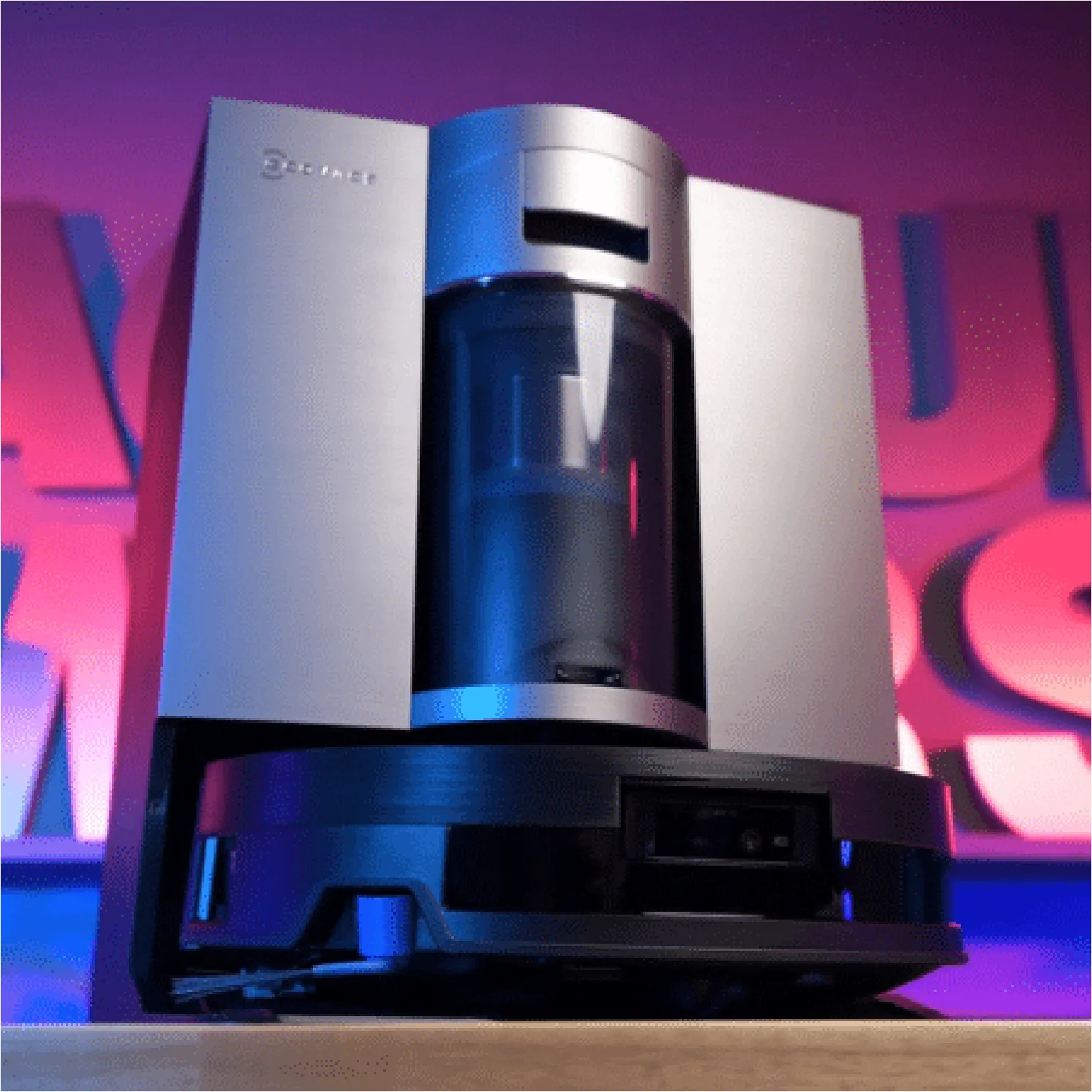 Vacuum Cleaner: How To Choose The Ideal One for Your Home